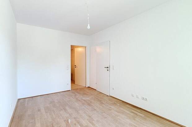 Terrassenwohnung kaufen in 1100 Wien (Bild 4)