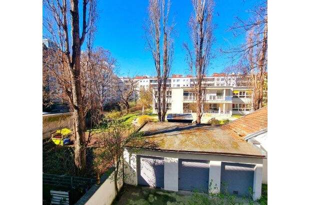 Wohnung kaufen in 1030 Wien (Bild 4)