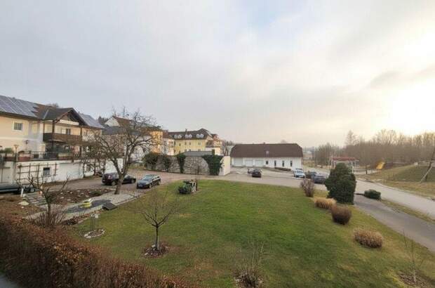 Terrassenwohnung mieten in 3321 Ardagger (Bild 4)