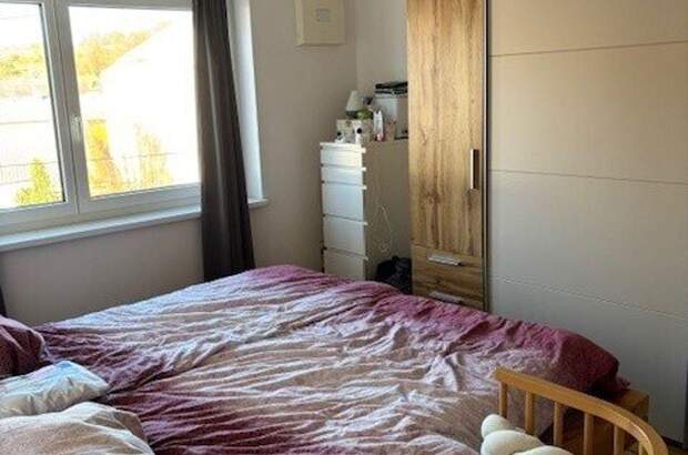 Wohnung mieten in 4311 Schwertberg (Bild 5)