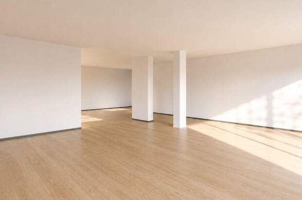 Gewerbeobjekt kaufen in 1070 Wien (Bild 1)