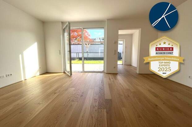 Reihenhaus kaufen in 1230 Wien (Bild 3)