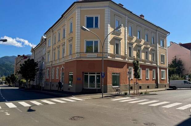 Anlageobjekt kaufen in 8720 Knittelfeld (Bild 3)