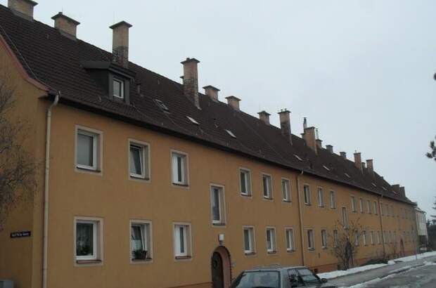 Wohnung mieten in 2700 Wr. Neustadt (Bild 1)
