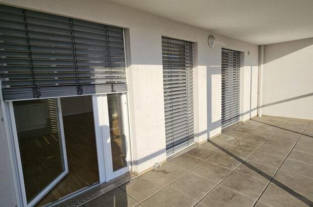Wohnung mieten in 8020 Graz (Bild 2)