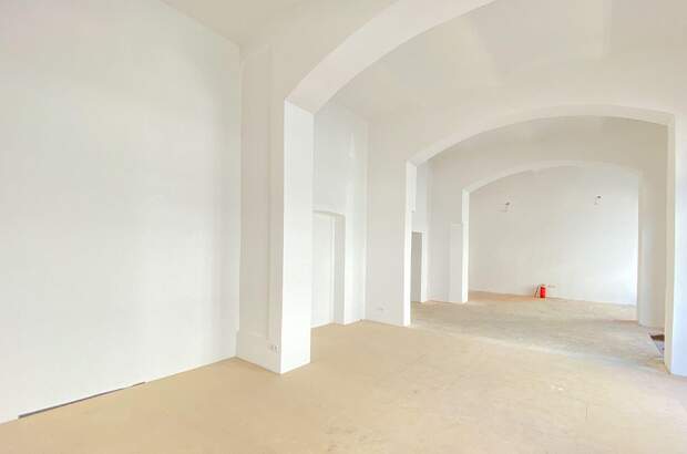 Gewerbeobjekt mieten in 5020 Salzburg (Bild 5)