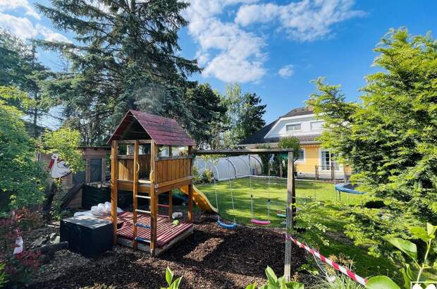 Haus kaufen in 2751 Steinabrückl (Bild 4)