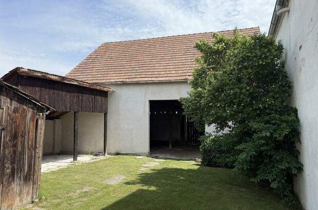 Haus kaufen in 7033 Pöttsching (Bild 3)