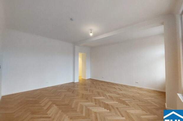 Terrassenwohnung mieten in 1010 Wien (Bild 3)