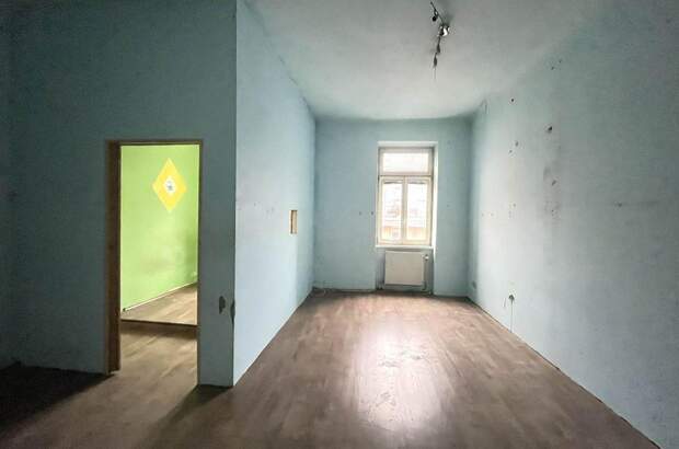 Altbauwohnung kaufen in 1100 Wien (Bild 5)