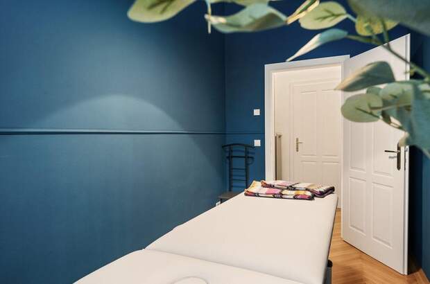 Gewerbeobjekt mieten in 1180 Wien (Bild 2)