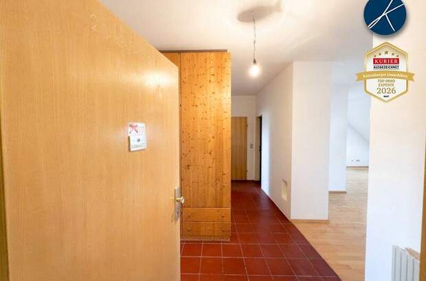 Eigentumswohnung in 3500 Krems (Bild 2)
