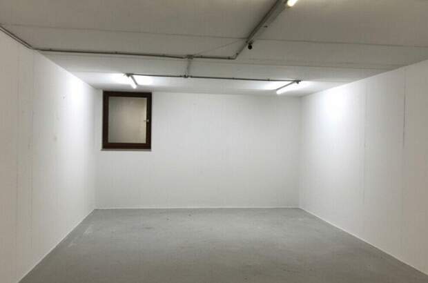 Gewerbeobjekt mieten in 5101 Bergheim (Bild 4)