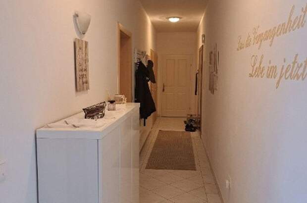 Wohnung mieten in 8412 Allerheiligen (Bild 2)