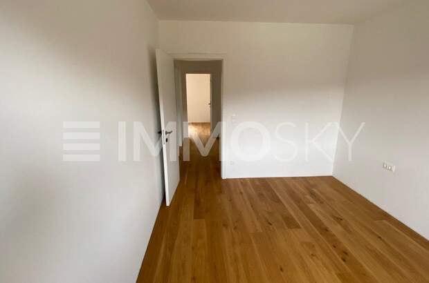 Einfamilienhaus kaufen in 8724 Spielberg (Bild 4)