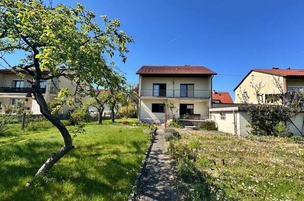 Haus kaufen in 4600 Wels (Bild 5)
