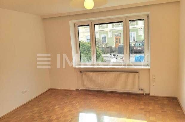 Eigentumswohnung in 4020 Linz (Bild 5)