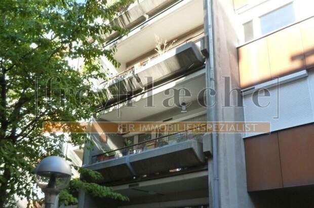 Wohnung mieten in 1140 Wien (Bild 1)