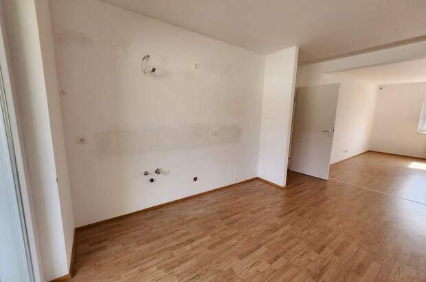Mietwohnung in 3100 St. Pölten (Bild 2)