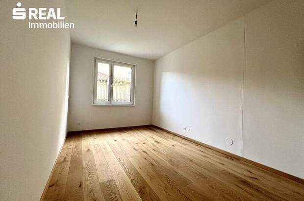 Terrassenwohnung kaufen in 3423 St. Andrä (Bild 5)