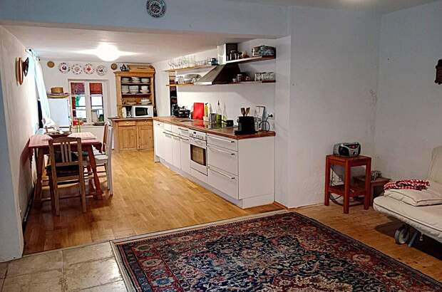 Haus kaufen in 2125 Bogenneusiedl (Bild 2)