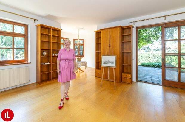 Chalet kaufen in 2320 Schwechat (Bild 1)