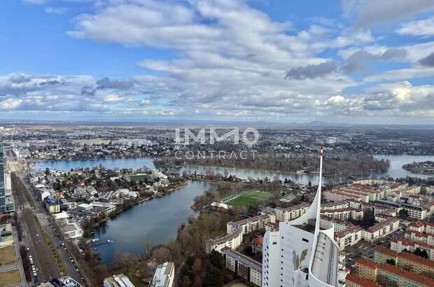 Mietwohnung in 1220 Wien