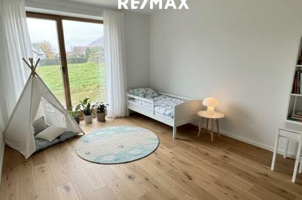 Wohnung kaufen in 4865 Nußdorf (Bild 5)