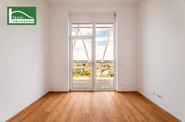 Terrassenwohnung mieten in 8020 Graz (Bild 5)