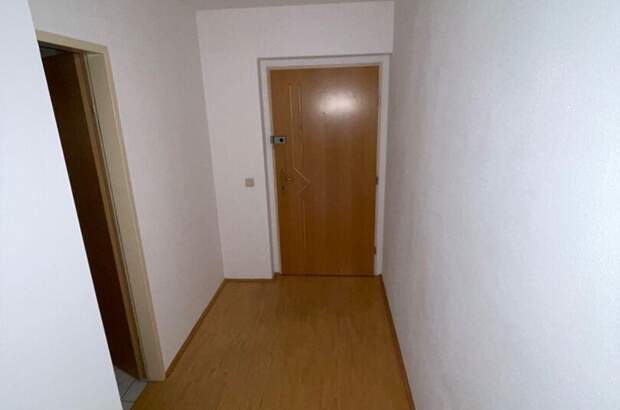 Altbauwohnung mieten in 4923 Lohnsburg (Bild 4)