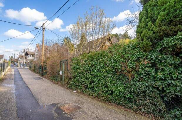 Grundstück kaufen in 1140 Wien (Bild 4)