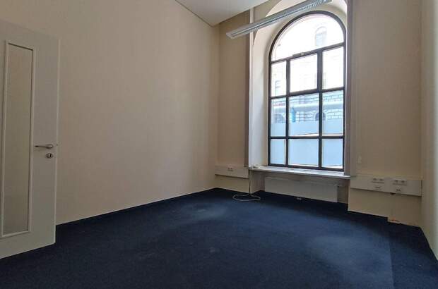 Gewerbeobjekt mieten in 1010 Wien (Bild 5)