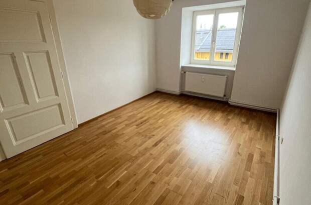 Altbauwohnung mieten in 8020 Graz (Bild 4)