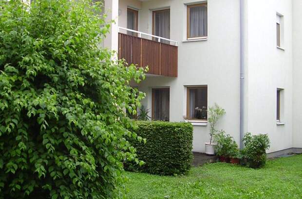 Wohnung mit Balkon mieten in 4710 Grieskirchen (Bild 2)