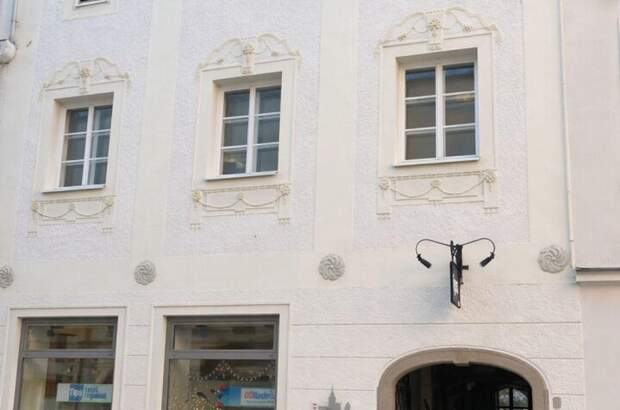 Gewerbeobjekt mieten in 4240 Freistadt (Bild 1)