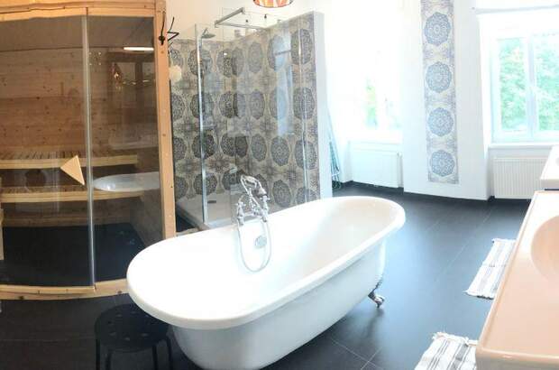 Wohnung mieten in 1100 Wien (Bild 4)