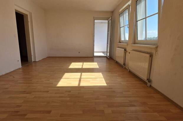 Wohnung mieten in 3100 St. Pölten (Bild 4)