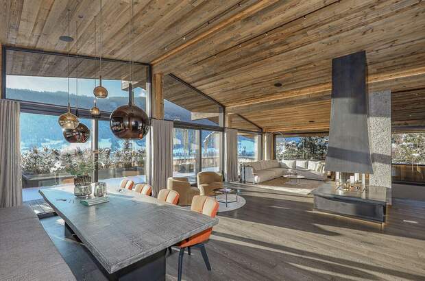 Haus kaufen in 6370 Reith (Bild 2)