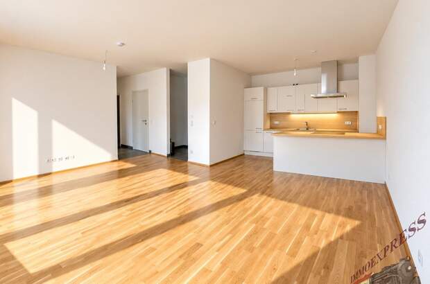 Terrassenwohnung kaufen in 3400 Klosterneuburg (Bild 2)