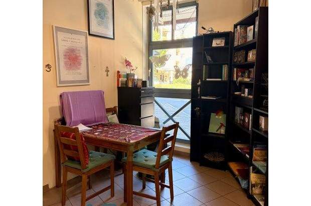 Einzelhandel mieten in 5400 Hallein (Bild 3)