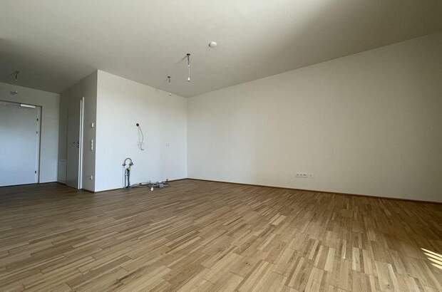 Wohnung mit Balkon kaufen in 8010 Graz (Bild 4)