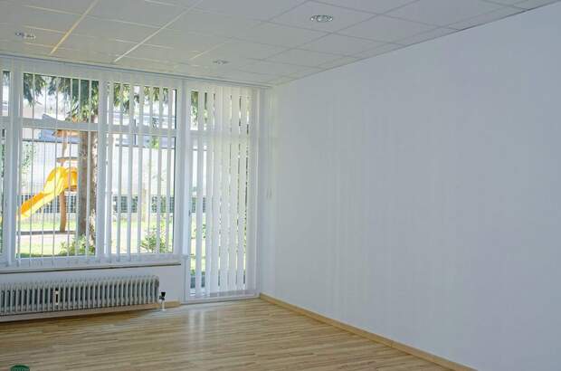Gewerbeobjekt kaufen in 5020 Salzburg (Bild 3)