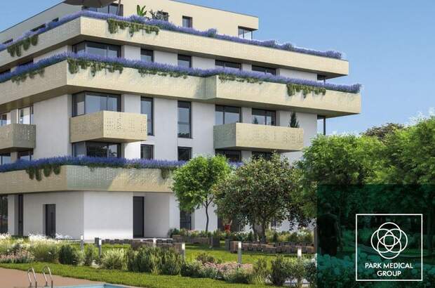 Gewerbeobjekt mieten in 2100 Korneuburg (Bild 1)