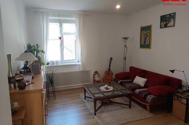 Mietwohnung in 4451 Garsten (Bild 2)