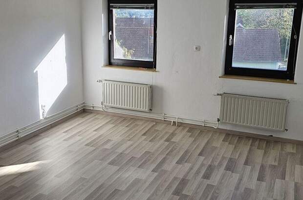 Haus kaufen in 8234 Lebing (Bild 4)