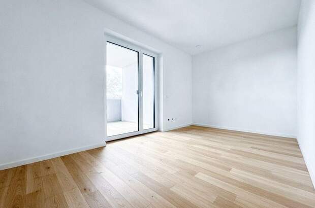 Wohnung mit Balkon mieten in 4224 Wartberg (Bild 4)