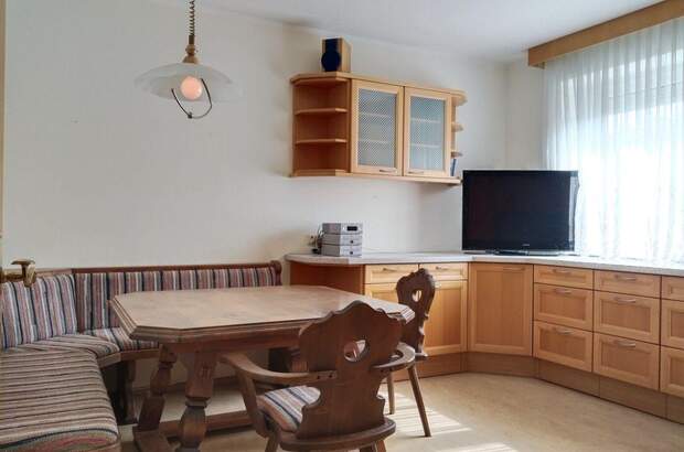 Eigentumswohnung in 4490 Sankt Florian (Bild 2)