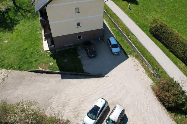 Anlageobjekt kaufen in 9183 Schlatten (Bild 2)