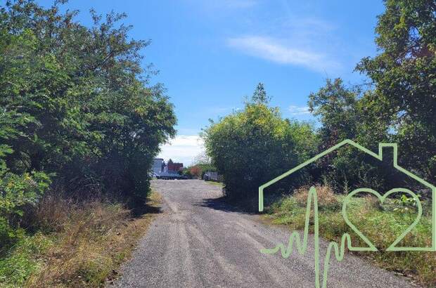 Grundstück kaufen in 7350 Oberpullendorf (Bild 3)