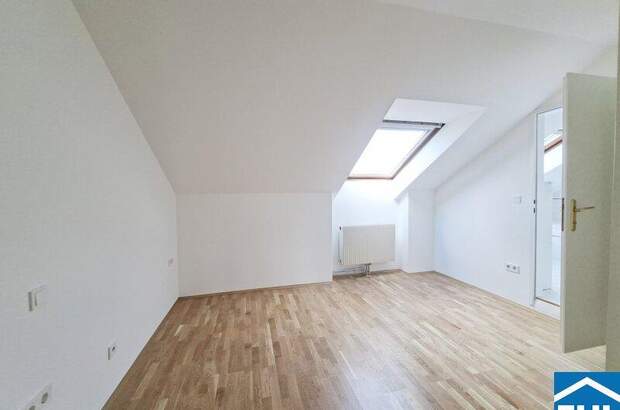 Wohnung mieten in 1130 Wien (Bild 4)